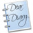 Apps kjournal Icon